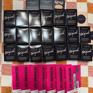 bareMinerals Original Foundation - Medium Beige